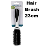 Paddle Hair Brush 23cm